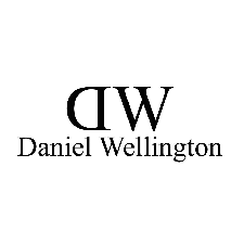 DANIEL WELLINGTON